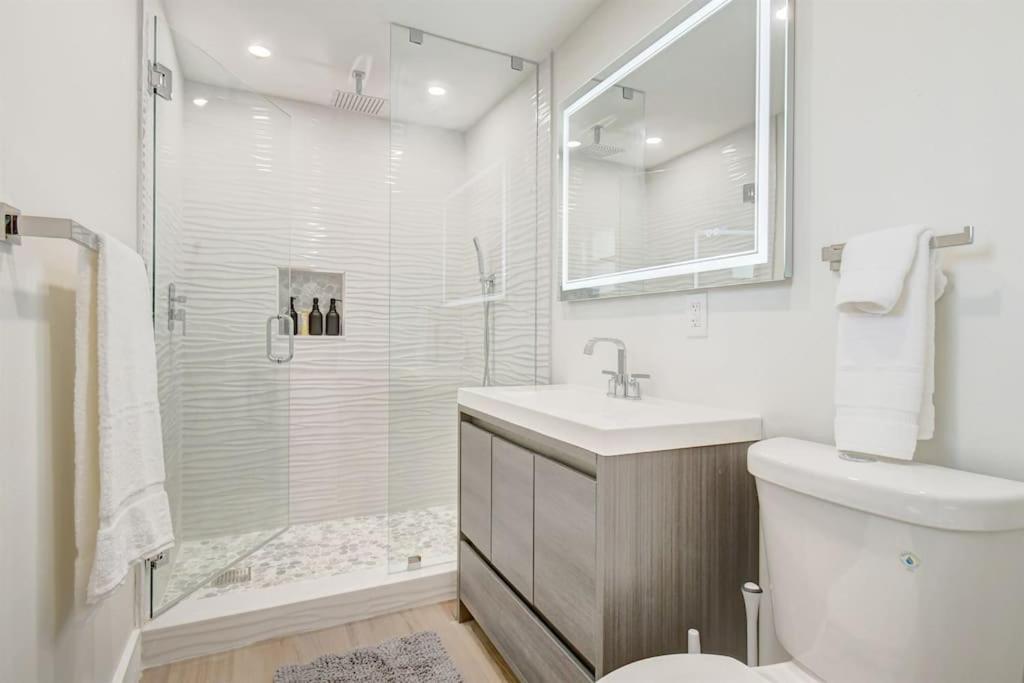 Paradise Palms House Delray Beach Kültér fotó