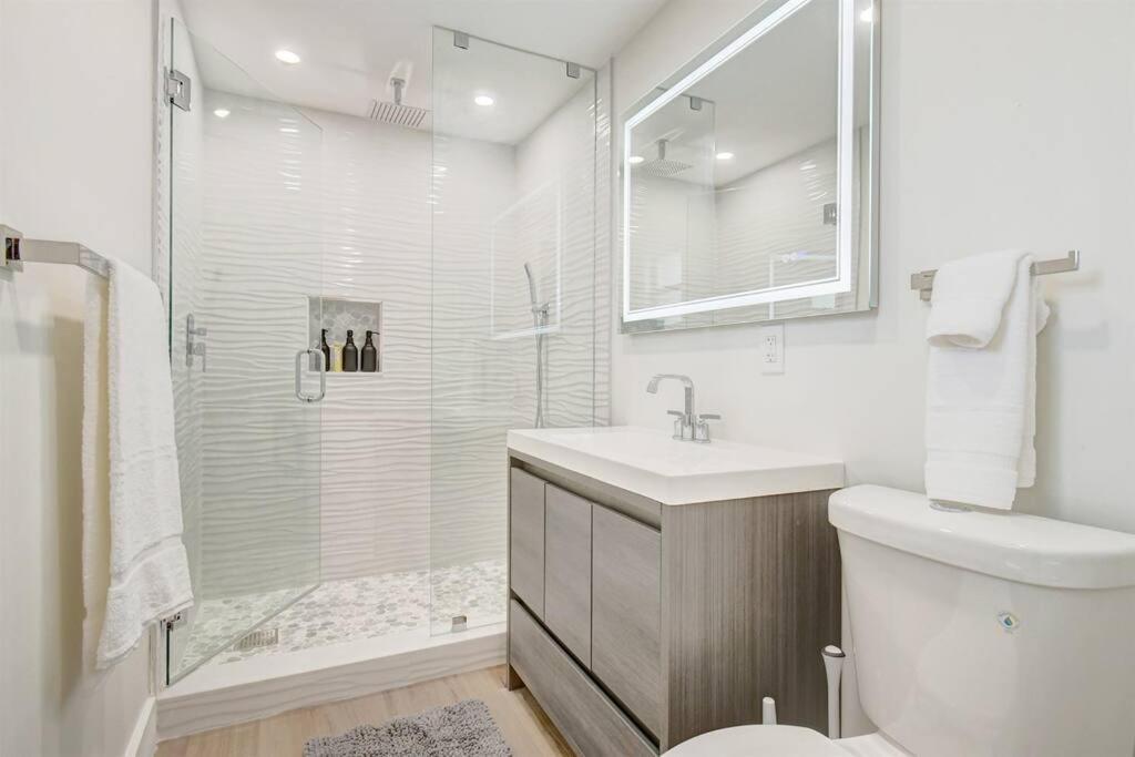 Paradise Palms House Delray Beach Kültér fotó
